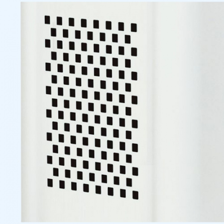 Масляный радиатор Ballu Classic BOH/CL-05WRN 5 секций