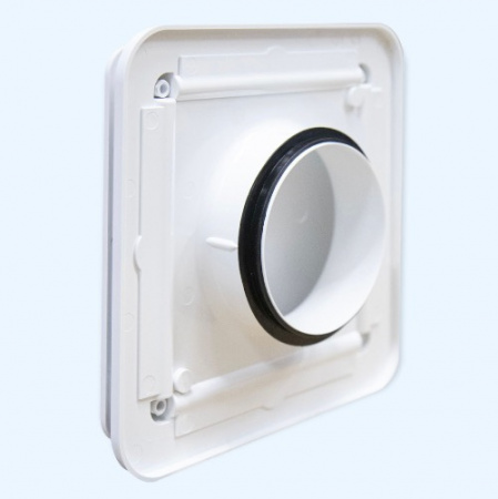 BDO-100 Диффузор универсальный Soler&Palau