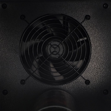 MV19NH-KWT1 Meyvel Винный шкаф