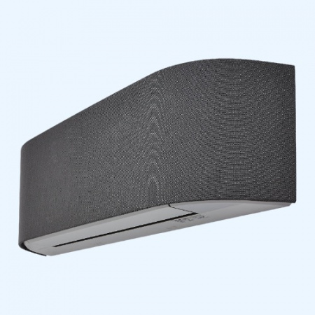 RAS-B13N4KVRG-E/RAS-13J2AVSG-E1 HAORI (BN4KVRG) TOSHIBA Сплит-система инверторного типа комплект