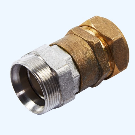 MST 25-40 4,0-C24-F-TC Shuft смесительный узел без байпаса