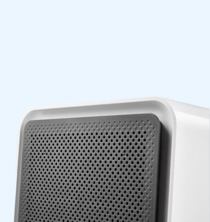 EDH-15L Electrolux Осушитель воздуха EDH-15L Electrolux Осушитель воздуха