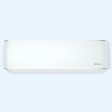 RD-MS24HSS/R1 MAESTRO Roland Сплит-система