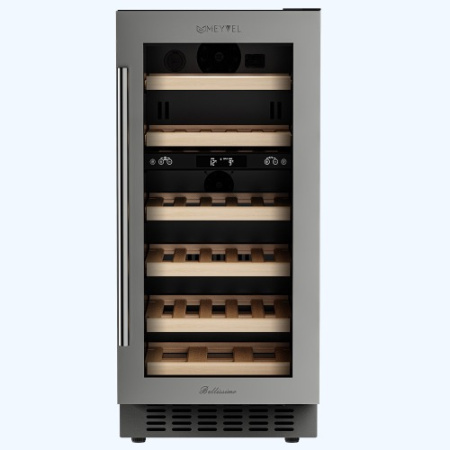 MV28-KST2 Meyvel Винный шкаф