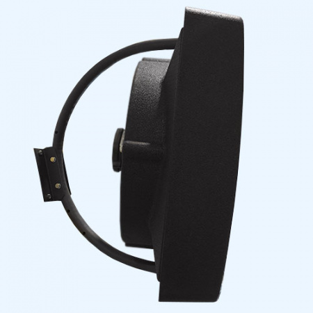 BHP-W3-50-S Ballu Водяной тепловентилятор BHP-W3-50-S Ballu Водяной тепловентилятор