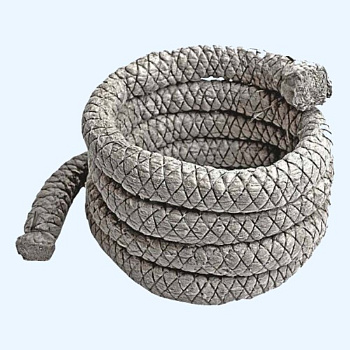 ШБТ(О)-10 VELES GROUP Шнур базальтовый