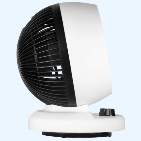 BFT-135W Ballu Вентилятор настольный