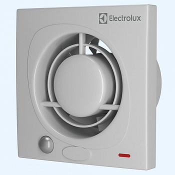 EAFV-100 Move Electrolux (Электролюкс) Вентилятор бытовой накладной для санузлов EAFV-100 Move Electrolux (Электролюкс) Вентилятор бытовой накладной для санузлов