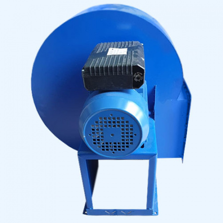 ВРВ-31 М Ванвент (VANVENT) правосторонний Вентилятор радиальный (улитка) ВРВ-31 М Ванвент (VANVENT) правосторонний Вентилятор радиальный (улитка)