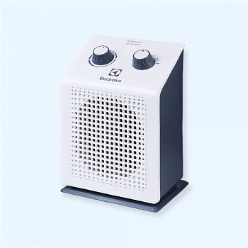 EFH/S-1115 Тепловентилятор Electrolux EFH/S-1115 Тепловентилятор Electrolux