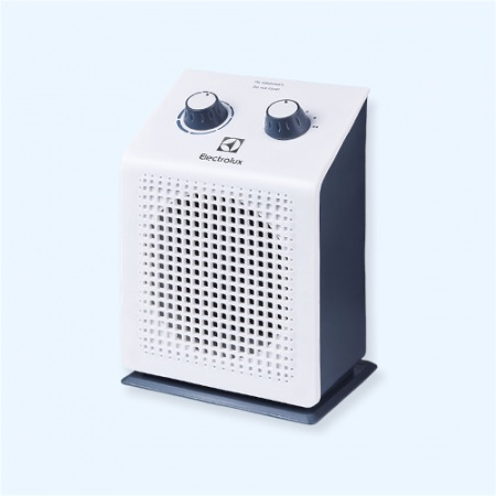 EFH/S-1115 Тепловентилятор Electrolux EFH/S-1115 Тепловентилятор Electrolux