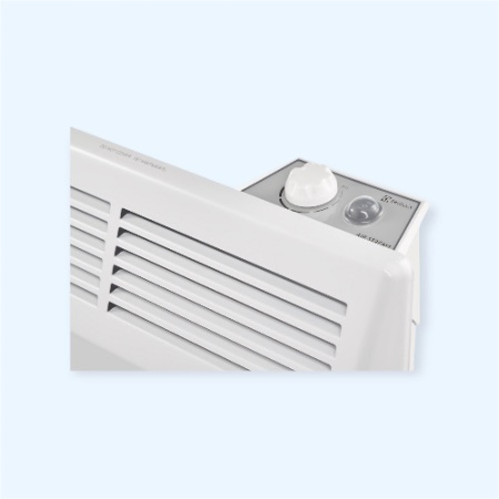 ECH/AS-2000 MR Electrolux Электрический конвектор серии Air Streamt