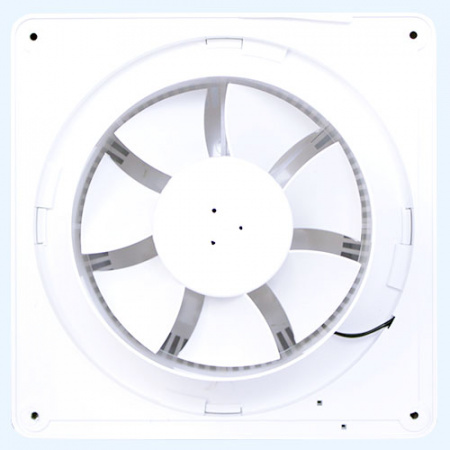 5 DISC ЭРА (ERA) Вентилятор накладной D125 5 DISC ЭРА (ERA) Вентилятор накладной D125