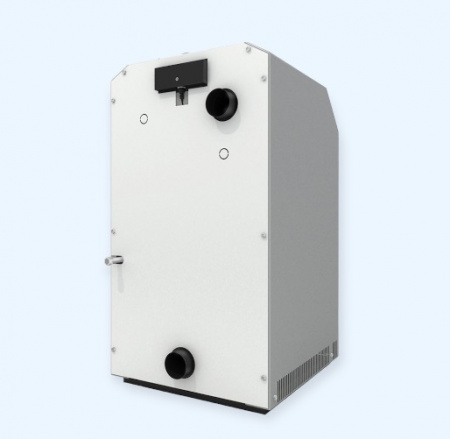 Премиум 12,5 Лемакс Стальной напольный газовый котел одноконтурный Премиум 12,5 Лемакс Стальной напольный газовый котел одноконтурный