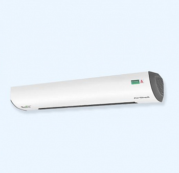BHC-L09S05-ST Ballu Электрическая тепловая завеса BHC-L09S05-ST Ballu Электрическая тепловая завеса
