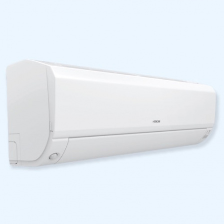 RAK-35RPE Sendo Hitachi Внешний блок мульти сплит-систем