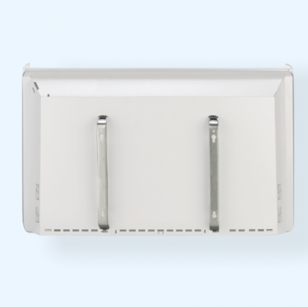 BEC/EVU-2500 Evolution Transformer Ballu Модуль отопительный для электрического конвектора