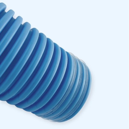 Flexag UK-75 HEATWAY уплотнительной кольцо для 75 воздуховода