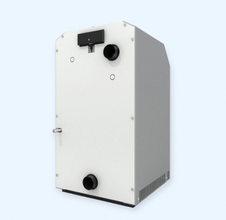 Премиум 20 Лемакс Стальной напольный газовый котел одноконтурный Премиум 20 Лемакс Стальной напольный газовый котел одноконтурный