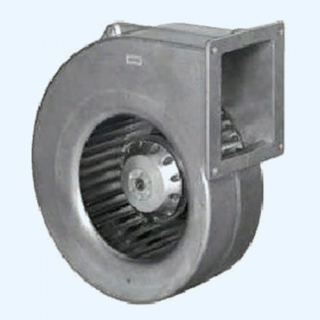 G4E180-AB01-01 Ebmpapst Вентилятор центробежный