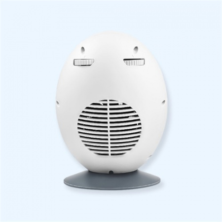 ZFH/C-405 Настенный тепловентилятор Zanussi