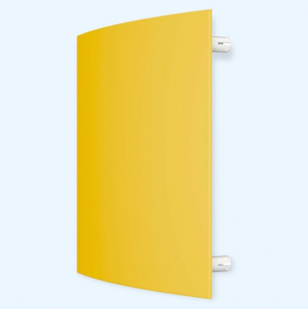 PQ4 Honey ЭРА (Era) Панель декоративная QUADRO D100 172х172