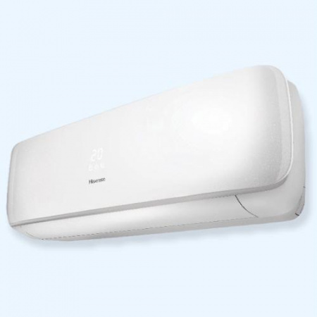 AS-07HW4SYDTG035 NEO Premium Classic A UPGRADE Hisense Сплит-система