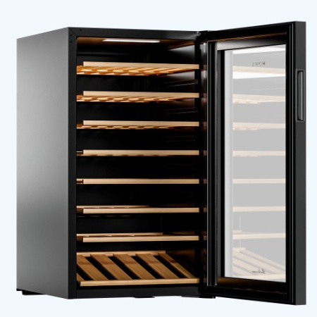 MV52-KBF1 Meyvel Винный шкаф