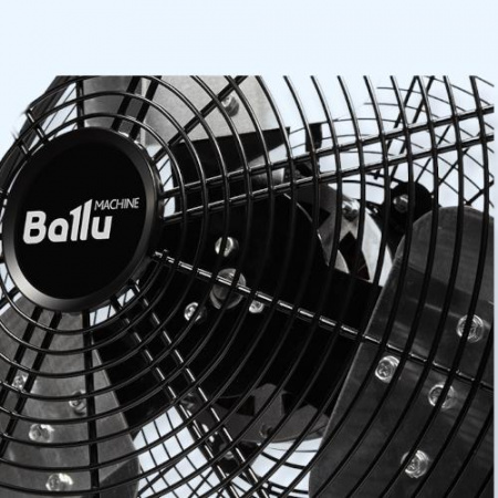 BIF-20DB Ballu Вентилятор напольный