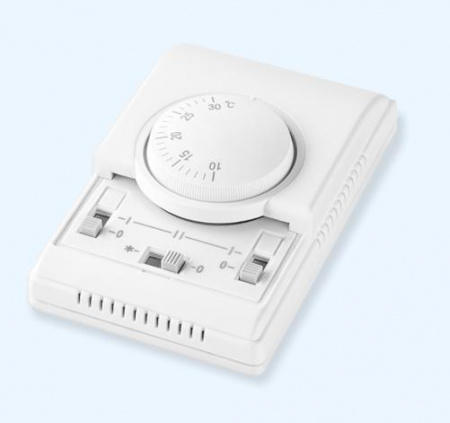 BHP-MW-5 Ballu Электрическая тепловая пушка