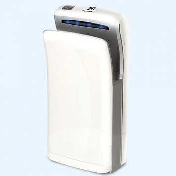 EHDA/HPF-1200 W Electrolux Сушилка для рук EHDA/HPF-1200 W Electrolux Сушилка для рук