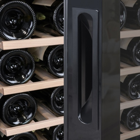 MV52-KBF1 Meyvel Винный шкаф