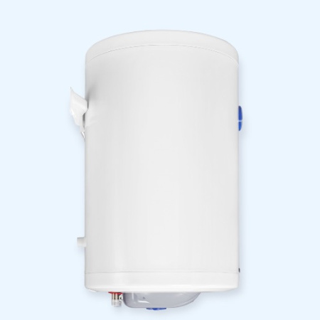 HEATLEADER MB 50 INOX R Metalac Накопительный водонагреватель HEATLEADER MB 50 INOX R Metalac Накопительный водонагреватель