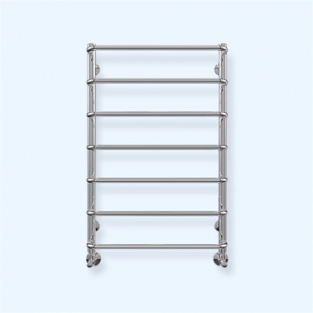 Полотенцесушитель Royal Thermo Старт П7 500х796 водяной