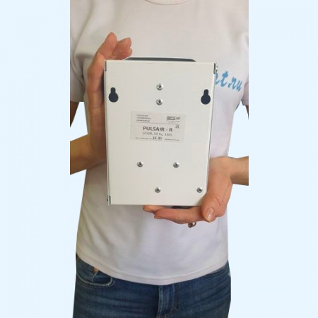 Airone Pulsair R Регулятор температуры Airone Pulsair R Регулятор температуры