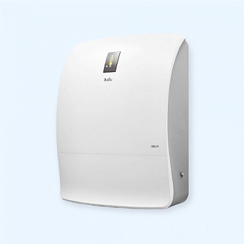 ASP-200SP ONEAIR Ballu Очиститель воздуха приточный ASP-200SP ONEAIR Ballu Очиститель воздуха приточный