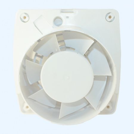 EAF-120T Premium Electrolux (Электролюкс) вентилятор бытовой накладной для санузлов с таймером