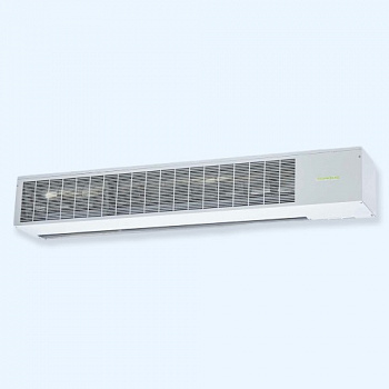 X322W15 Tropik Line (Тропик) Тепловая завеса X322W15 Tropik Line (Тропик) Тепловая завеса