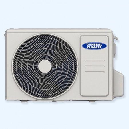 GC-RE09HR/GU-RE09H Серия PULSAR Inverter General Climate Инверторная Настенная сплит-система GC-RE09HR/GU-RE09H Серия PULSAR Inverter General Climate Инверторная Настенная сплит-система