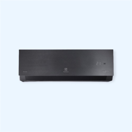 EACS/I-24HEN-BLACK/N8 комплект Enterprise Super DC Inverter Electrolux Инверторная настенная сплит-система EACS/I-24HEN-BLACK/N8 комплект Enterprise Super DC Inverter Electrolux Инверторная настенная сплит-система