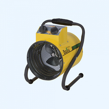 BHP-PE-2 Ballu Электрическая тепловая пушка