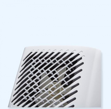 BD12T Ballu Осушитель воздуха