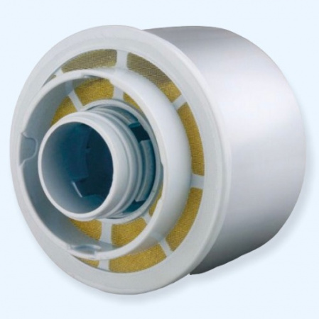 GH-1880 Фильтр для Увлажнителя воздуха General Climate