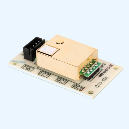 CO2-Z19 для Ballu BMAC-200 Датчик углекислого газа