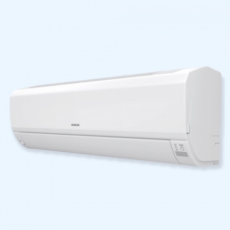 RAK-15QPE Sendo Hitachi Внешний блок мульти сплит-систем