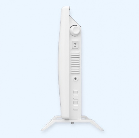 REC-R1000M RIBERA Meccanico Royal Clima Электрический конвектор