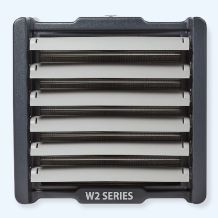 Ballu BHP-W2-100-LN Серия W2-LN Водяной тепловентилятор Ballu BHP-W2-100-LN Серия W2-LN Водяной тепловентилятор