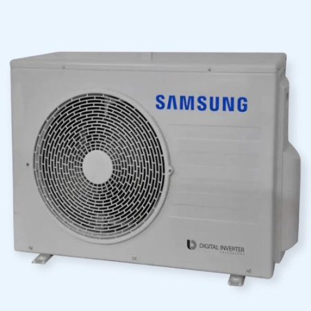 AC052MXADKH/EU Samsung Универсальный наружный блок CAC 1-фаза