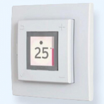 NTB-2R Nobo (НОБО) Термостат для теплых полов NTB-2R Nobo (НОБО) Термостат для теплых полов