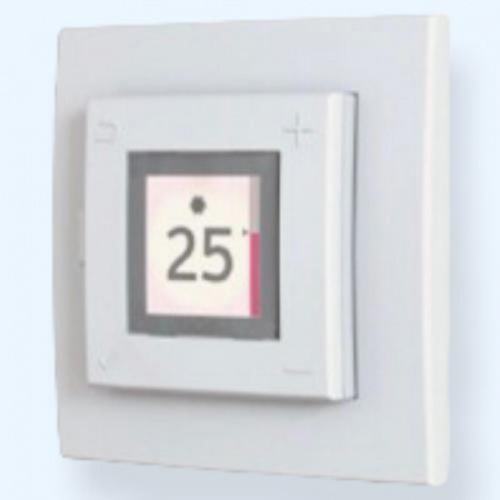 NTB-2R Nobo (НОБО) Термостат для теплых полов